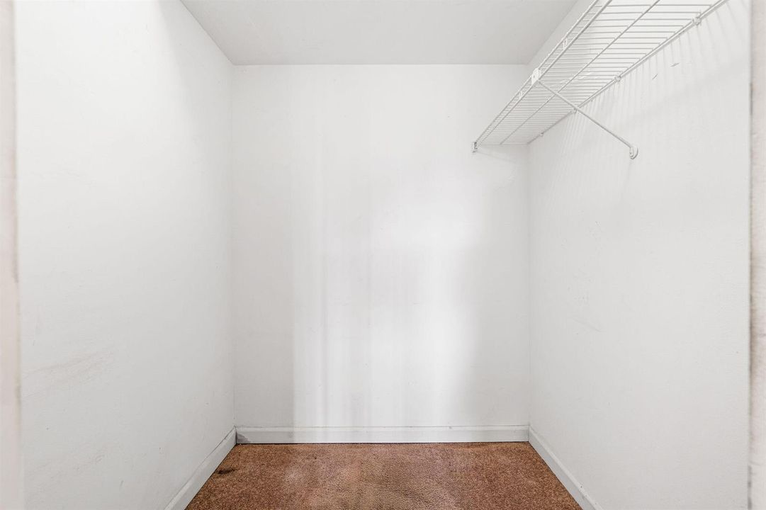 23-web-or-mls-23
