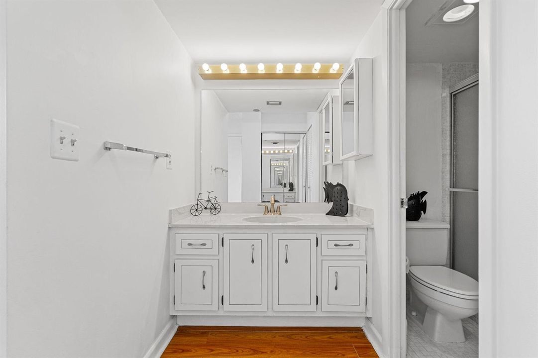 21-web-or-mls-21