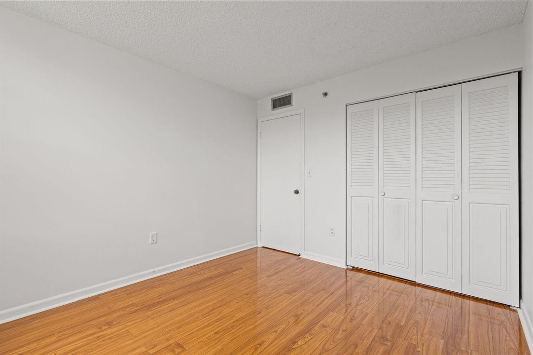 26-web-or-mls-26