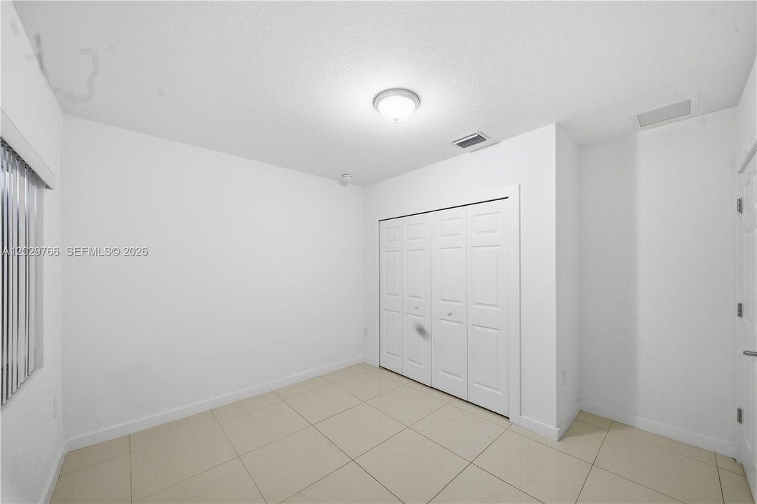 En Venta: $825,000 (0 camas, 0 baños, 2440 Pies cuadrados)