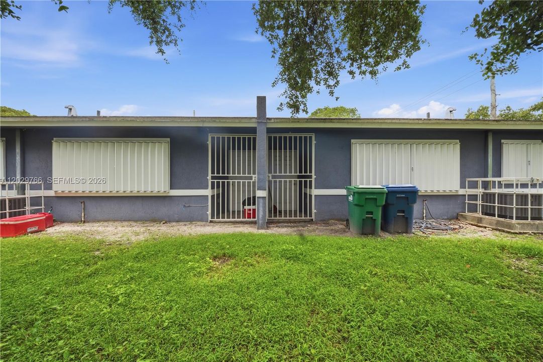 En Venta: $825,000 (0 camas, 0 baños, 2440 Pies cuadrados)