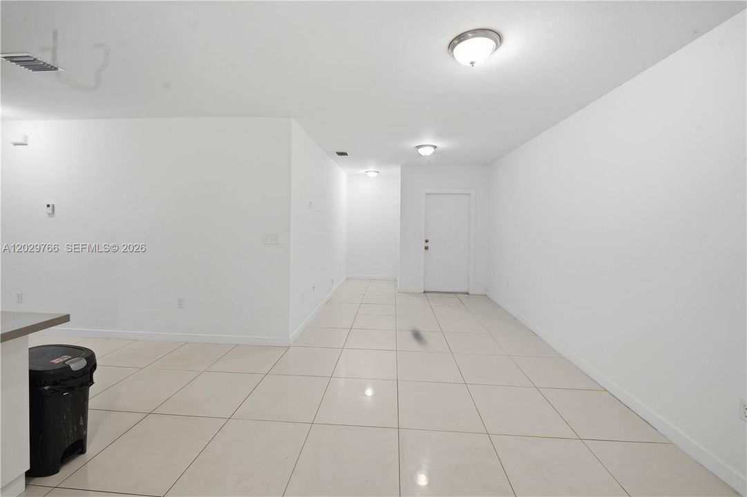 En Venta: $825,000 (0 camas, 0 baños, 2440 Pies cuadrados)