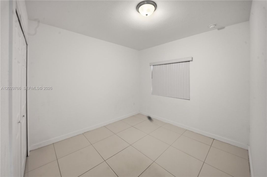 En Venta: $825,000 (0 camas, 0 baños, 2440 Pies cuadrados)