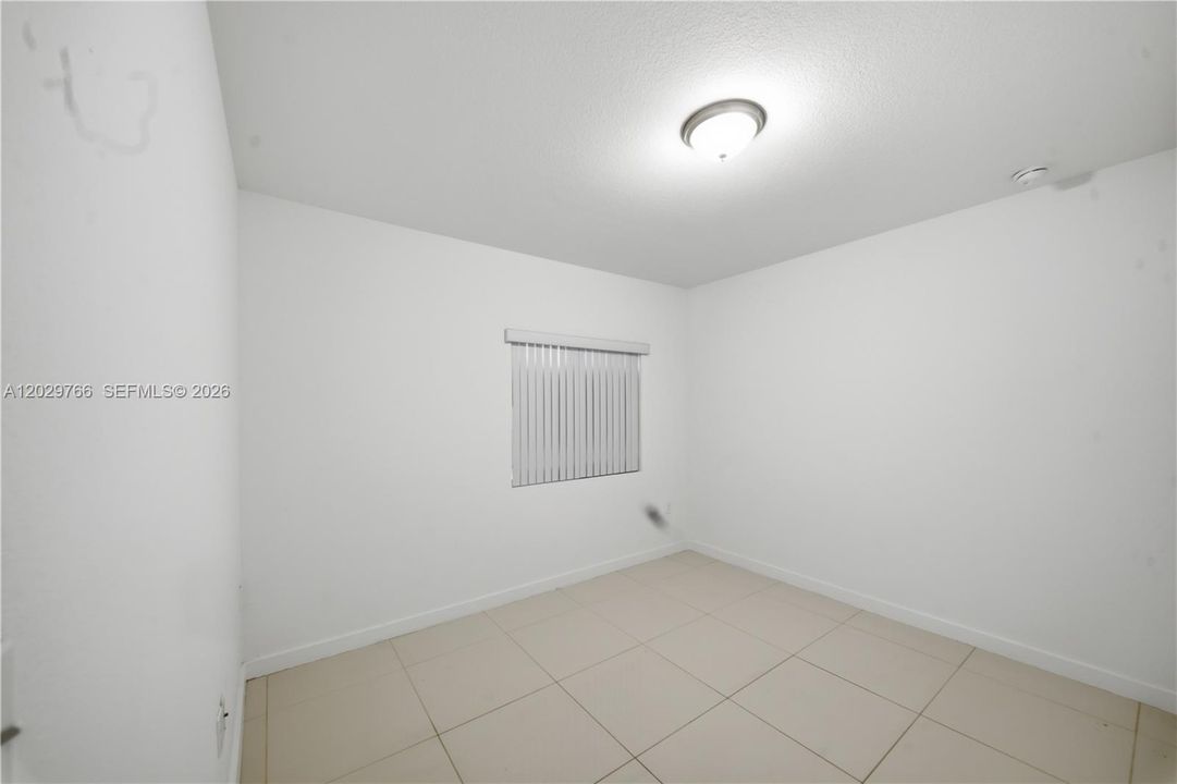 En Venta: $825,000 (0 camas, 0 baños, 2440 Pies cuadrados)