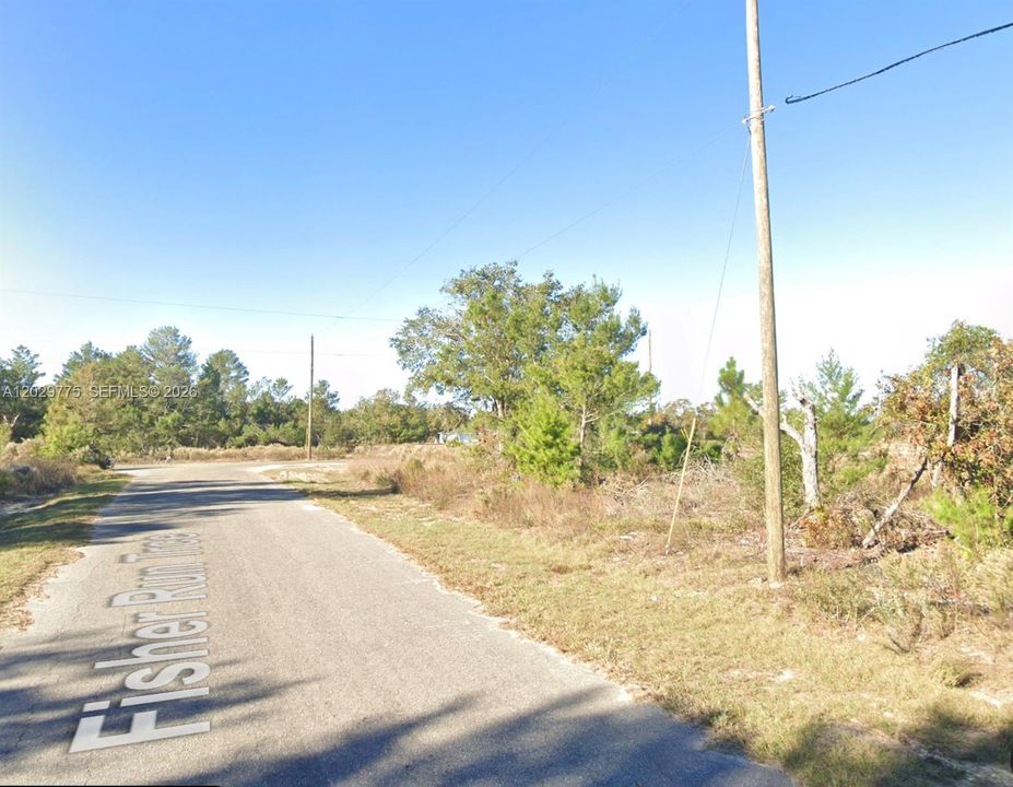 For Sale: $27,999 (0.24 acres)