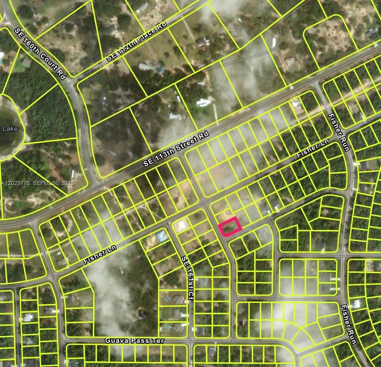 For Sale: $27,999 (0.24 acres)