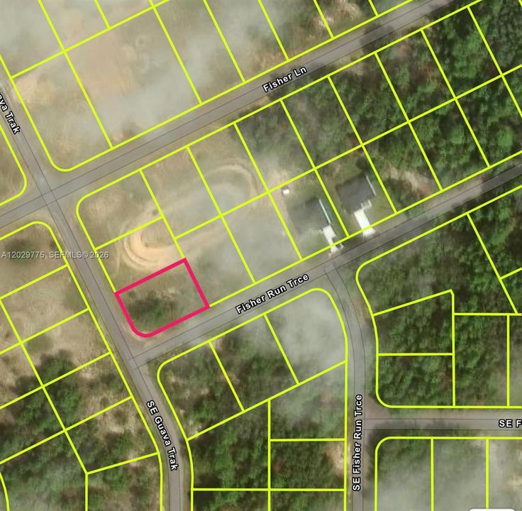 For Sale: $27,999 (0.24 acres)