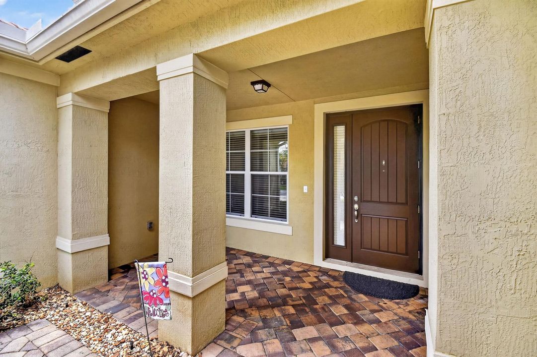 10519LongleafLane(8)