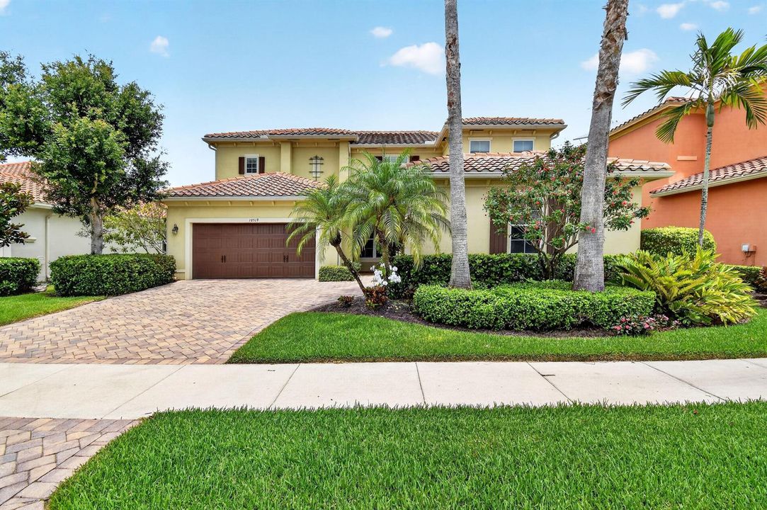 10519LongleafLane(1)