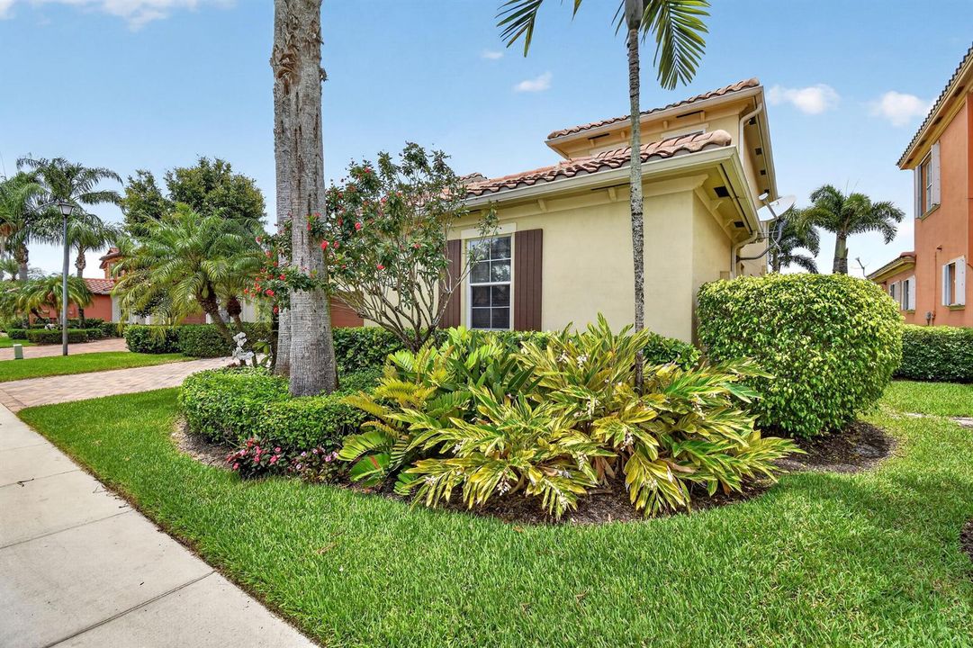 10519LongleafLane(4)