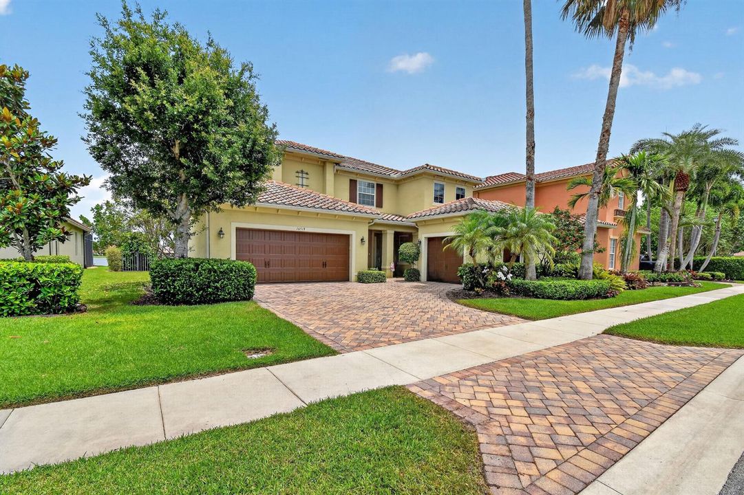 10519LongleafLane(2)