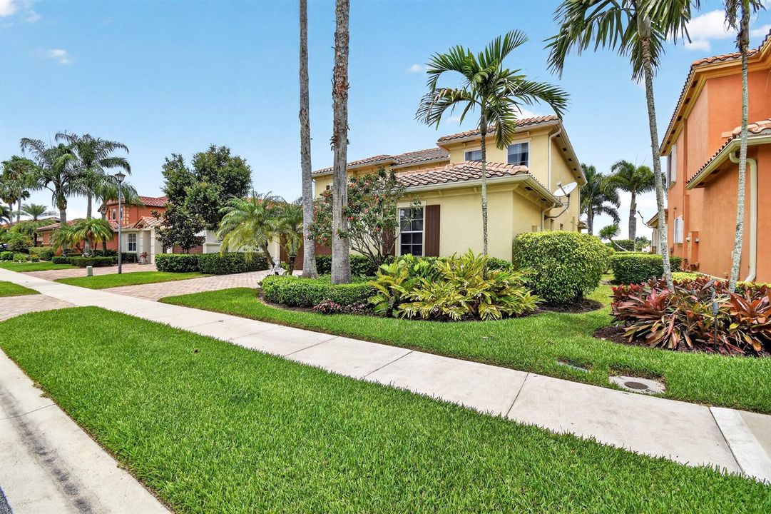 10519LongleafLane(3)