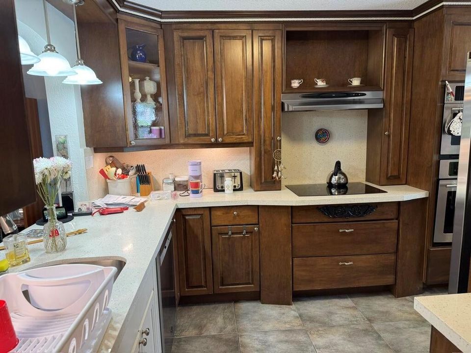 Kitchen 3