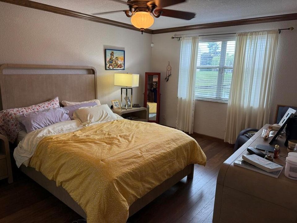 Primary Bedroom 2