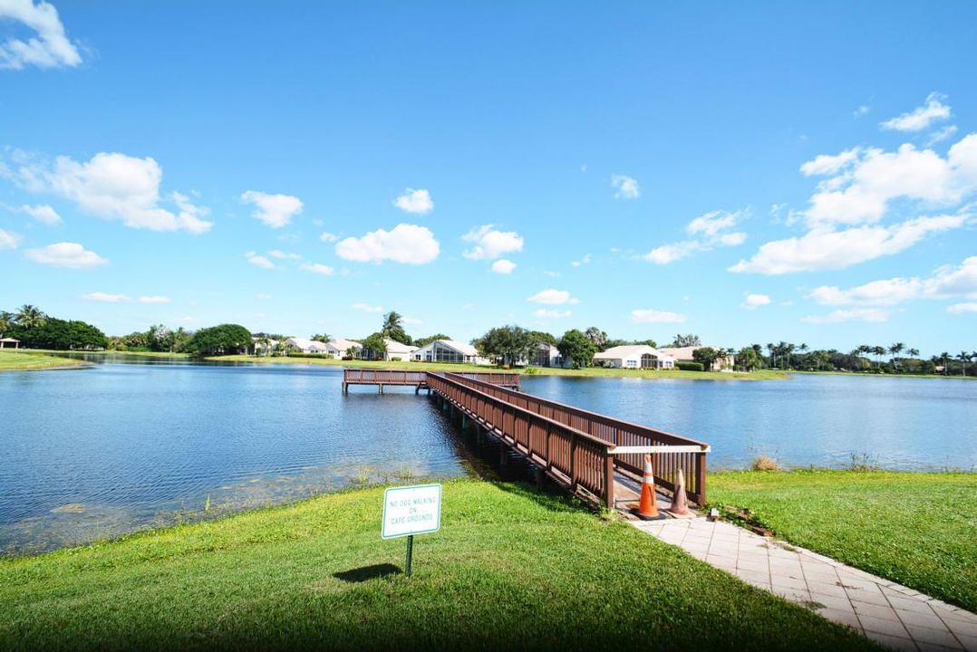 65-web-or-mls-44_valencia lakes (11) cop