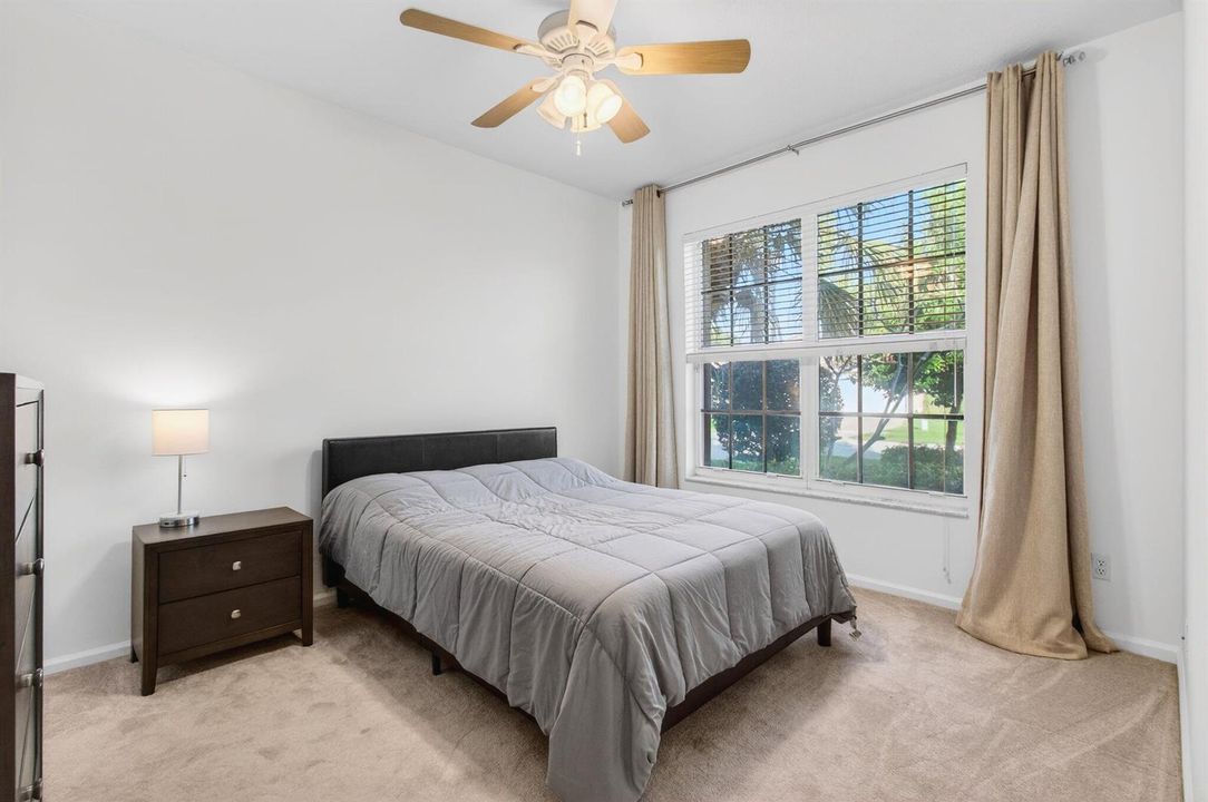 65-web-or-mls-DSC_8074