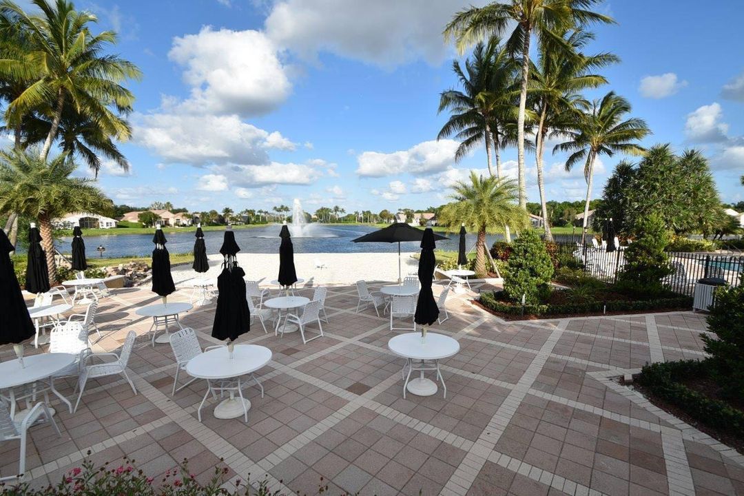 78-web-or-mls-57_valencia lakes (24)