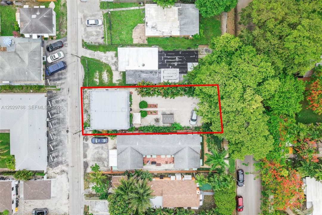 For Sale: $899,900 (0 beds, 0 baths, 1798 Square Feet)