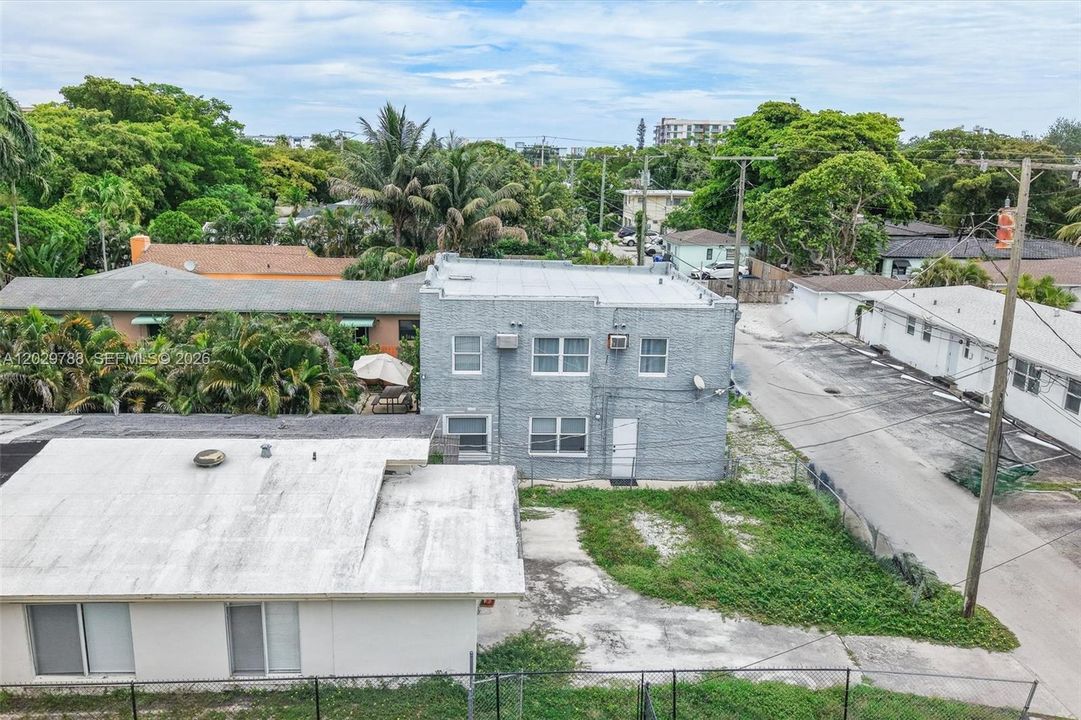 For Sale: $899,900 (0 beds, 0 baths, 1798 Square Feet)