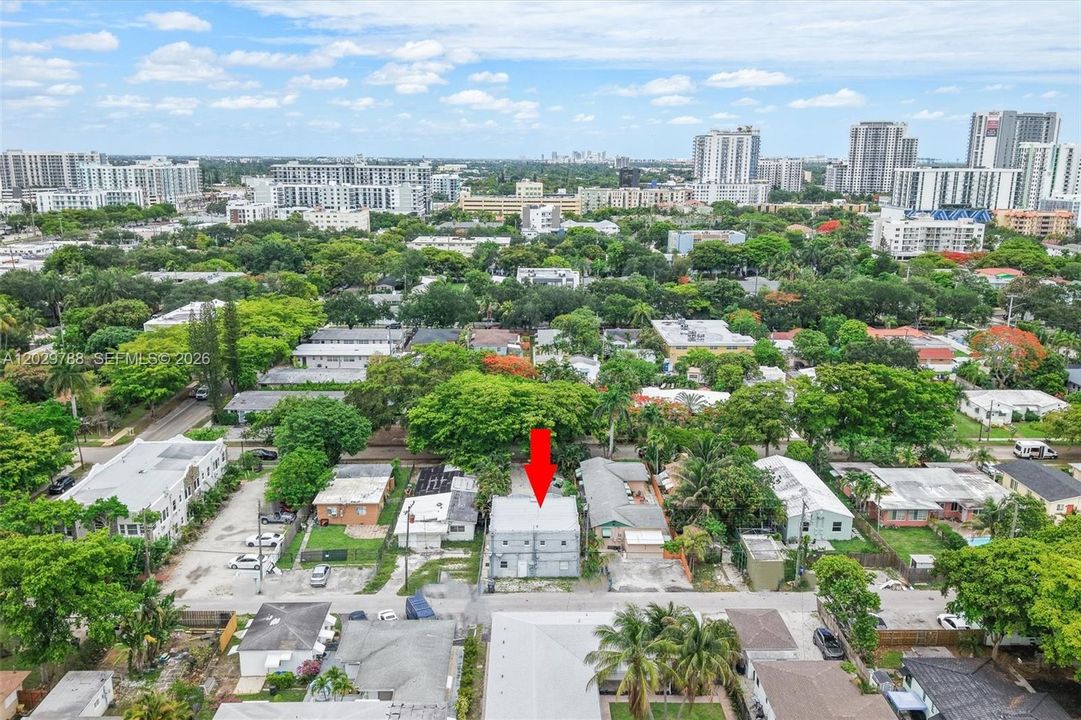 For Sale: $899,900 (0 beds, 0 baths, 1798 Square Feet)