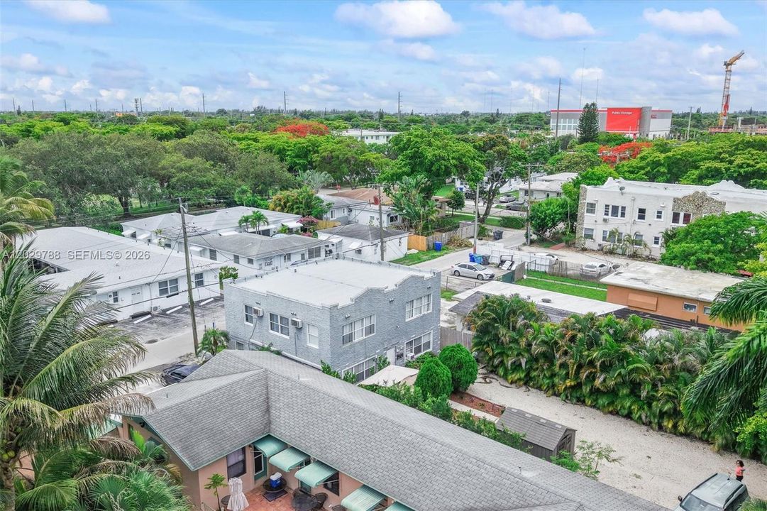 For Sale: $899,900 (0 beds, 0 baths, 1798 Square Feet)
