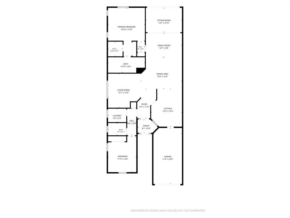 all_floors_14338_ruby_pointe_drive_delra