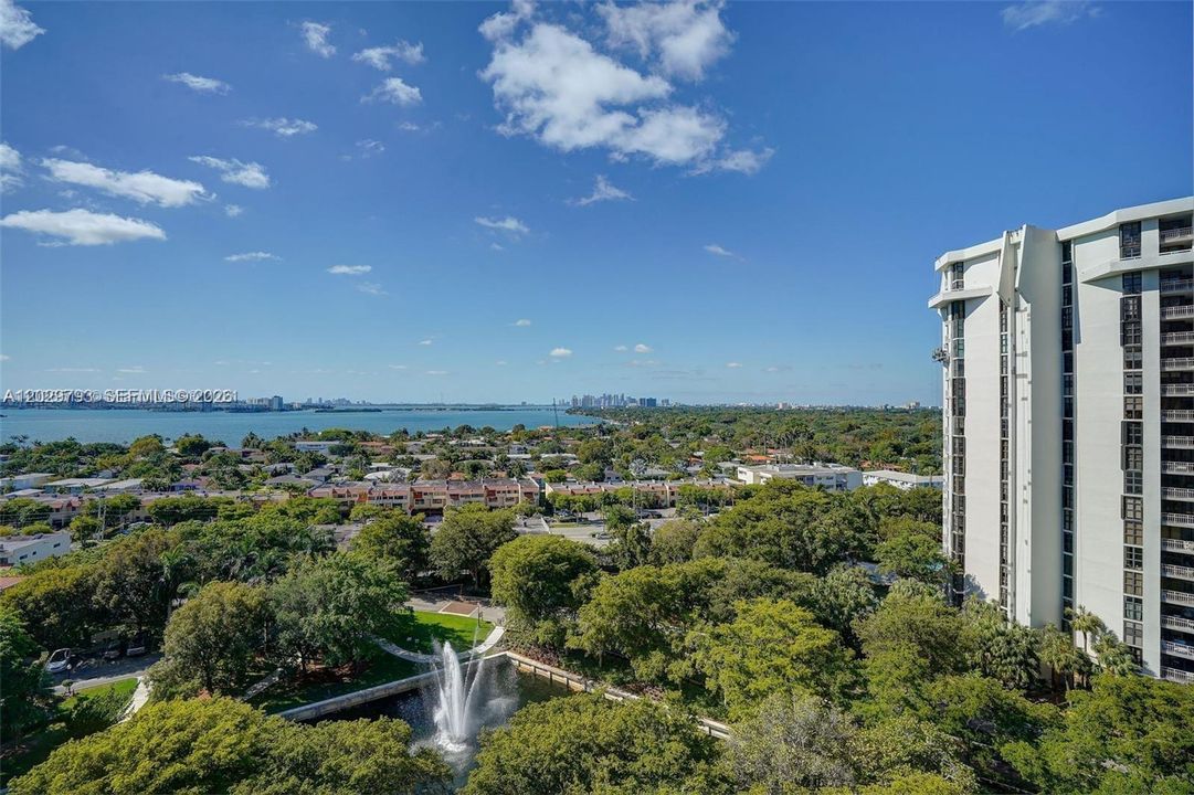 For Rent: $3,650 (2 beds, 2 baths, 1312 Square Feet)