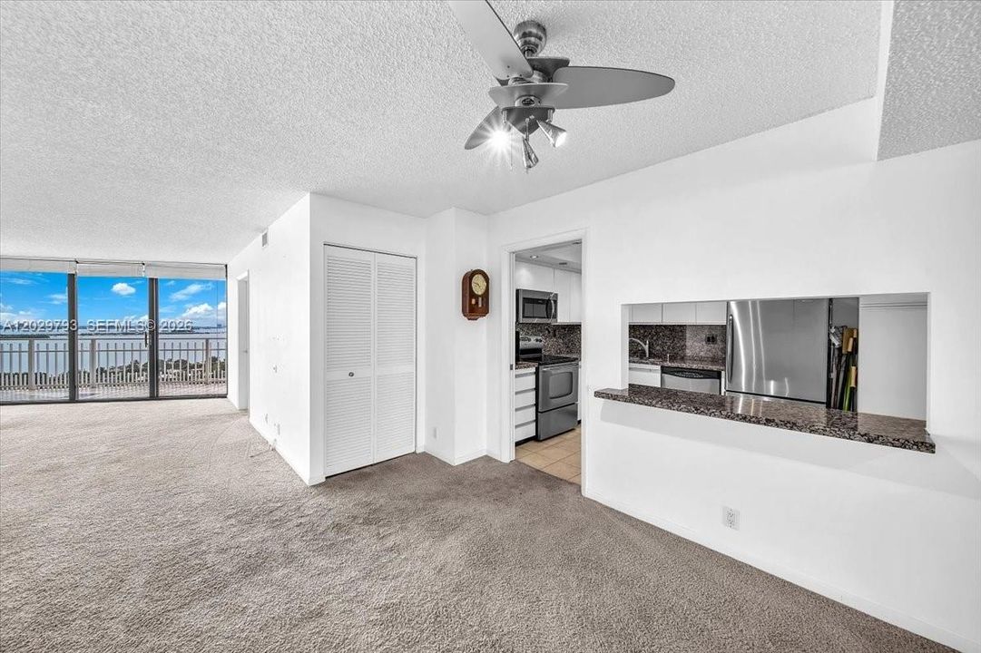 For Rent: $3,650 (2 beds, 2 baths, 1312 Square Feet)