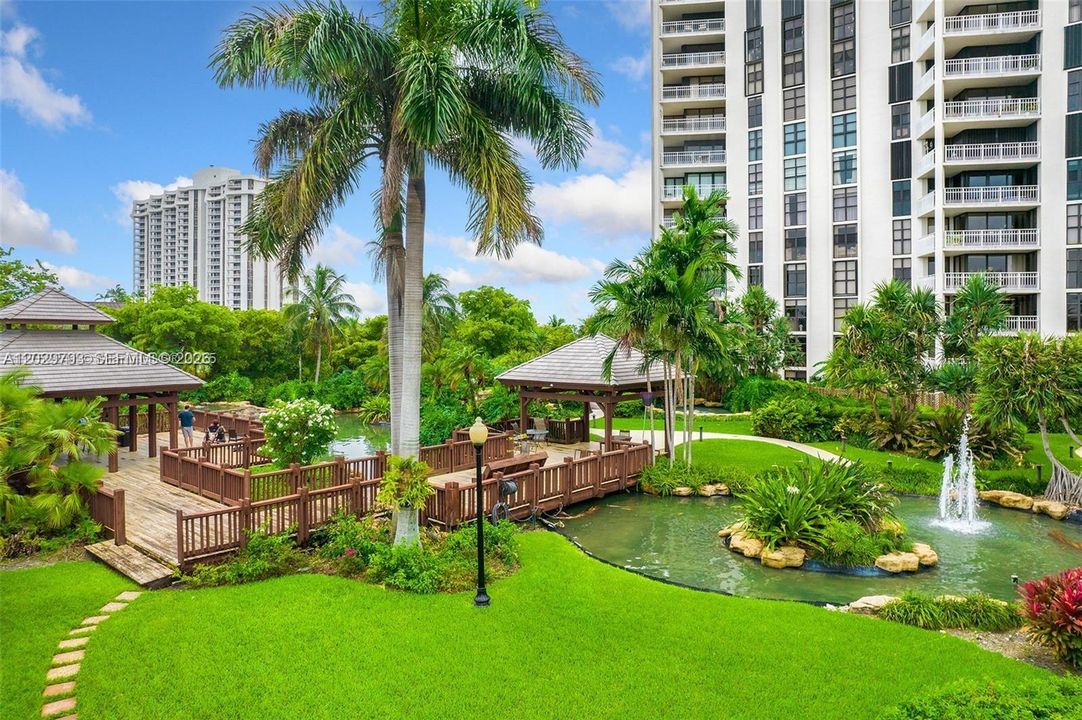 For Rent: $3,650 (2 beds, 2 baths, 1312 Square Feet)
