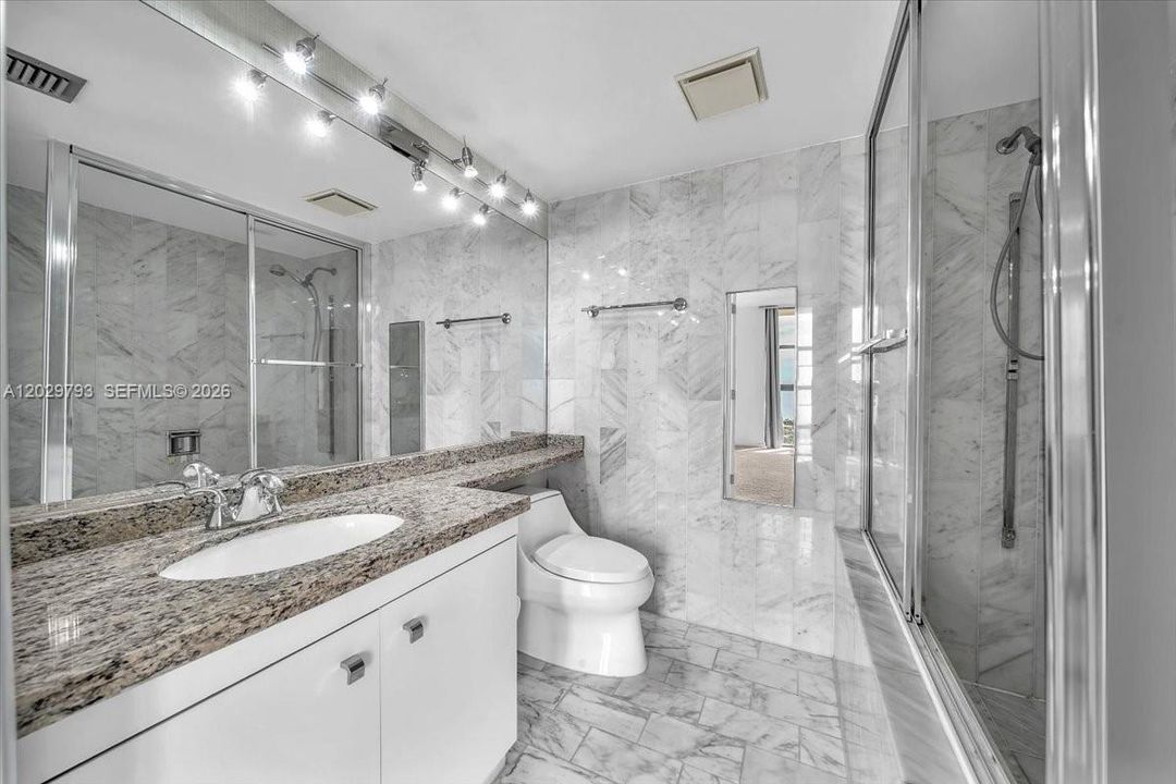For Rent: $3,650 (2 beds, 2 baths, 1312 Square Feet)