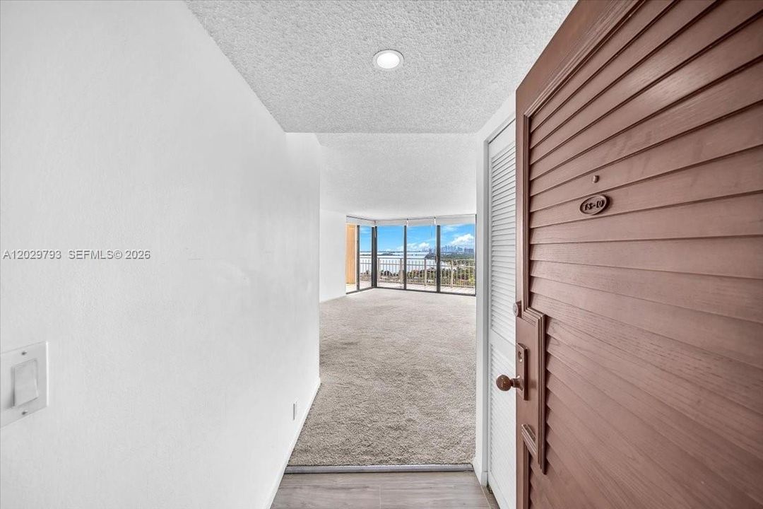 For Rent: $3,650 (2 beds, 2 baths, 1312 Square Feet)