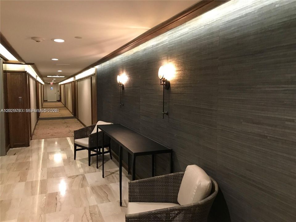 For Rent: $3,650 (2 beds, 2 baths, 1312 Square Feet)