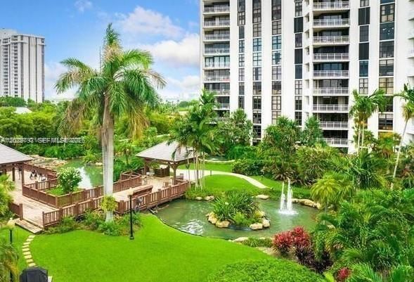 For Rent: $3,650 (2 beds, 2 baths, 1312 Square Feet)