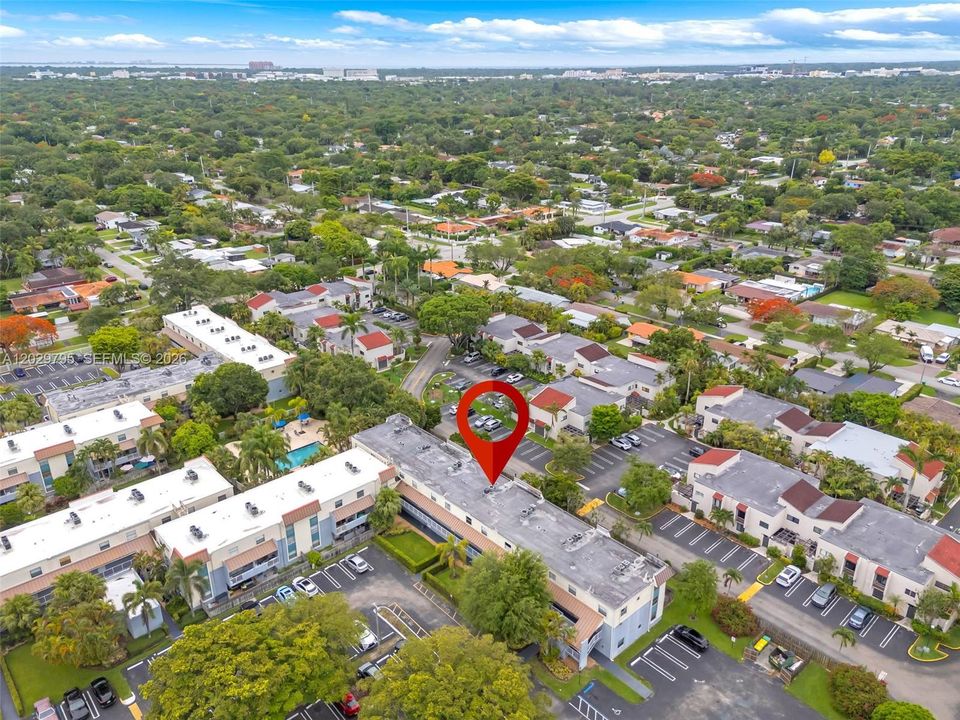 En Venta: $330,000 (2 camas, 1 baños, 988 Pies cuadrados)