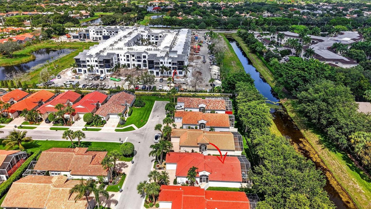56-web-or-mls-DJI_20260602105856_0703_D