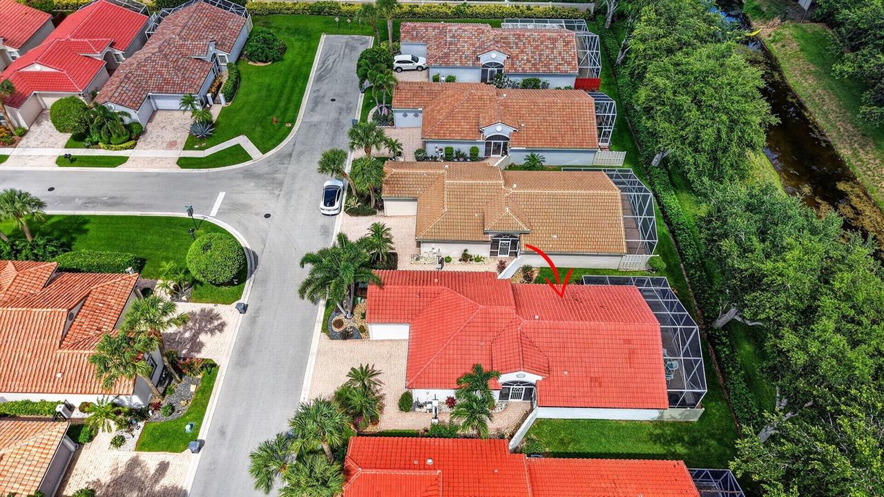 57-web-or-mls-DJI_20260602105904_0707_D