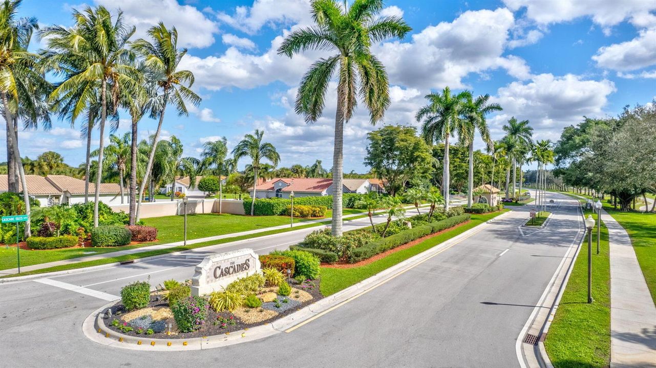 61-web-or-mls-Aerials_226AA