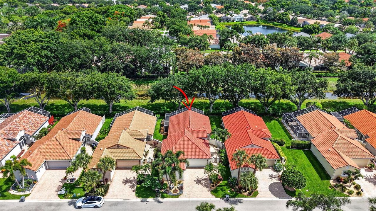 51-web-or-mls-DJI_20260602105754_0672_D