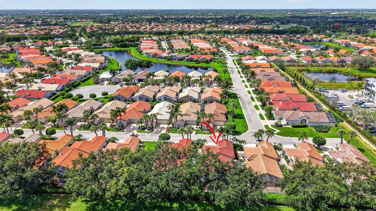 55-web-or-mls-DJI_20260602105844_0697_D