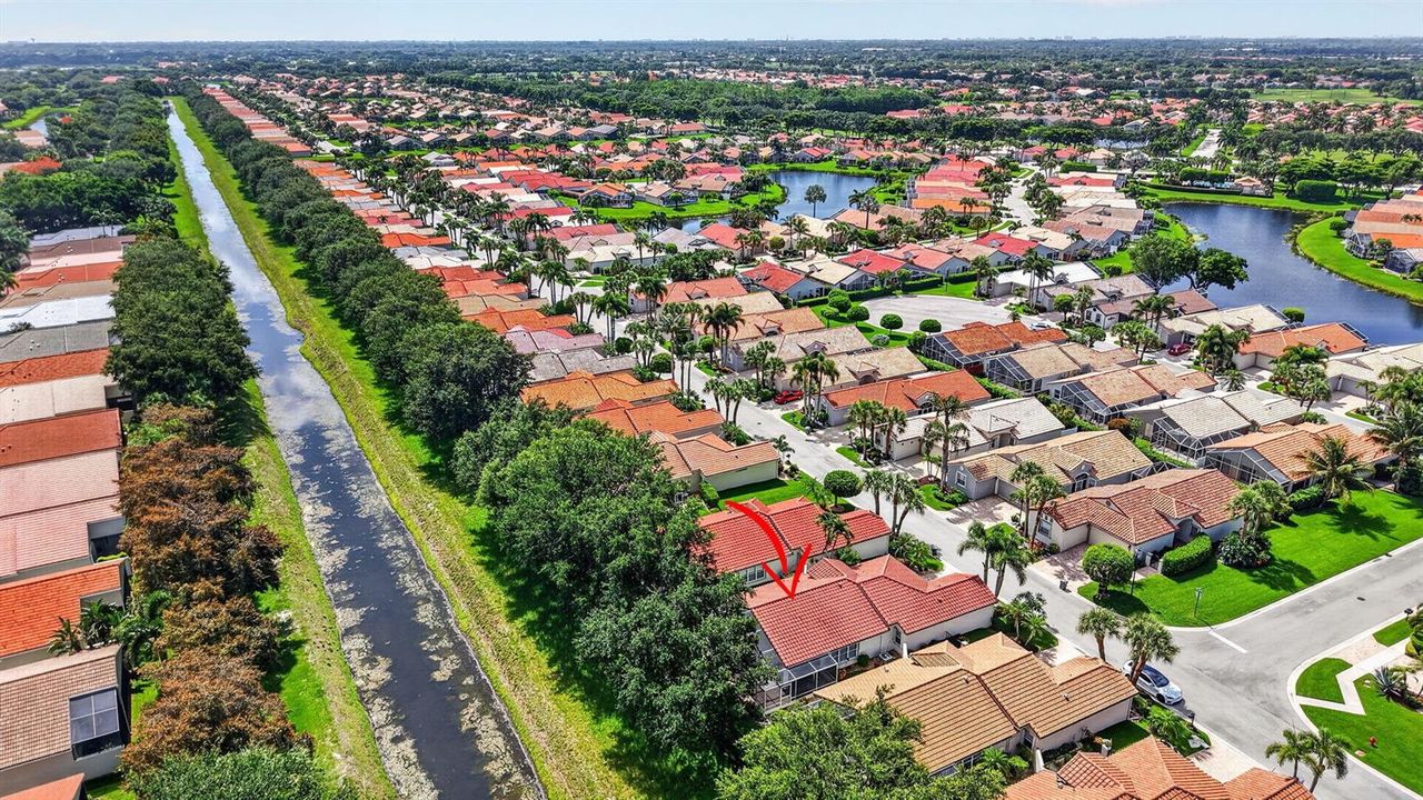 54-web-or-mls-DJI_20260602105834_0695_D