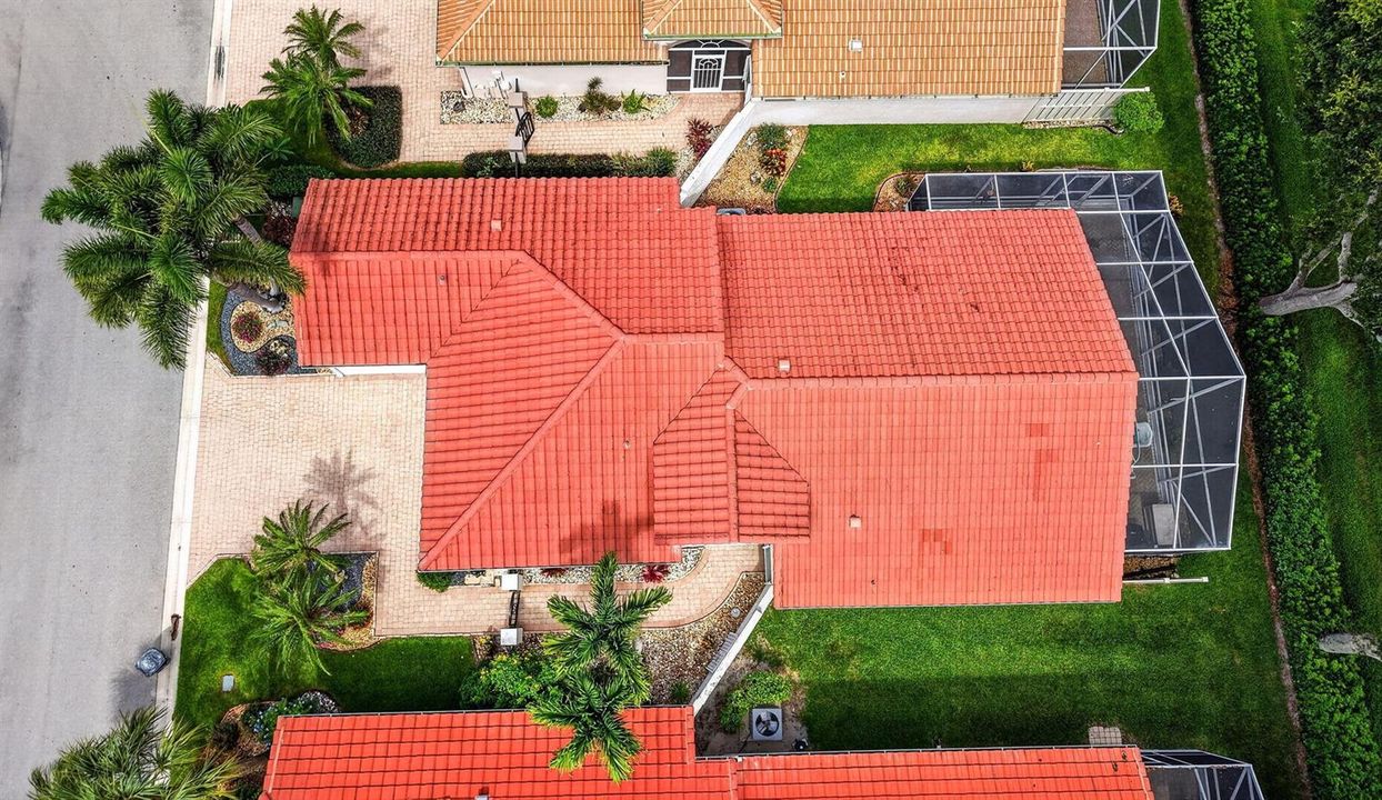 58-web-or-mls-DJI_20260602105917_0715_D