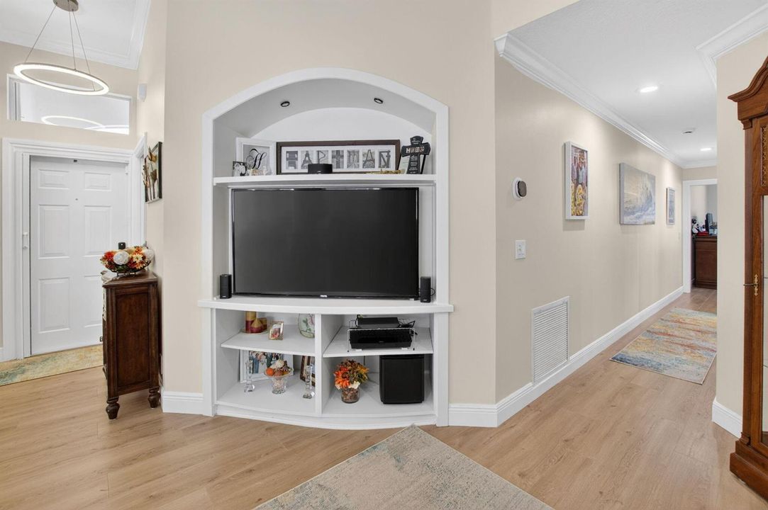 11-web-or-mls-DSC_6817