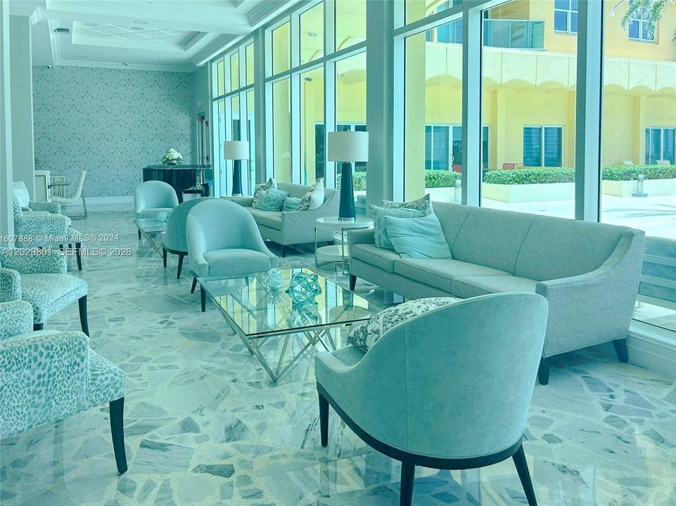 В аренду: $2,500 (1 спален, 1 ванн, 482 Квадратных фут)