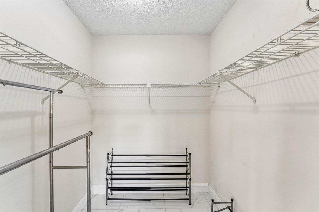 016-3220FrederickBoulevard-49-DelrayBeac