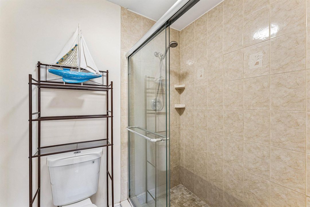 018-3220FrederickBoulevard-49-DelrayBeac