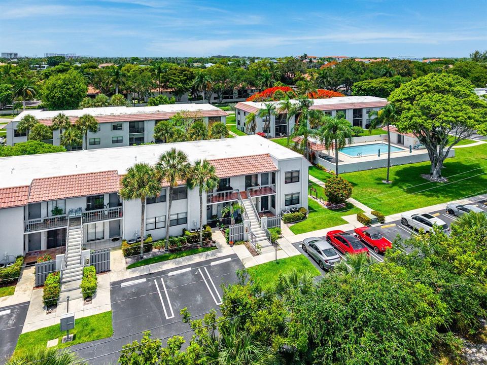 028-3220FrederickBoulevard-49-DelrayBeac
