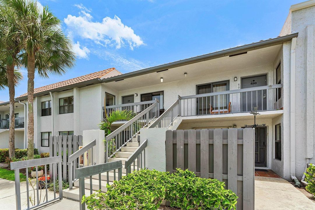 003-3220FrederickBoulevard-49-DelrayBeac