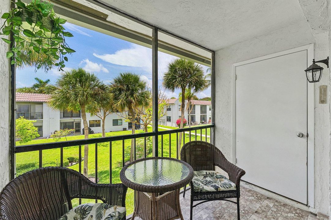 022-3220FrederickBoulevard-49-DelrayBeac