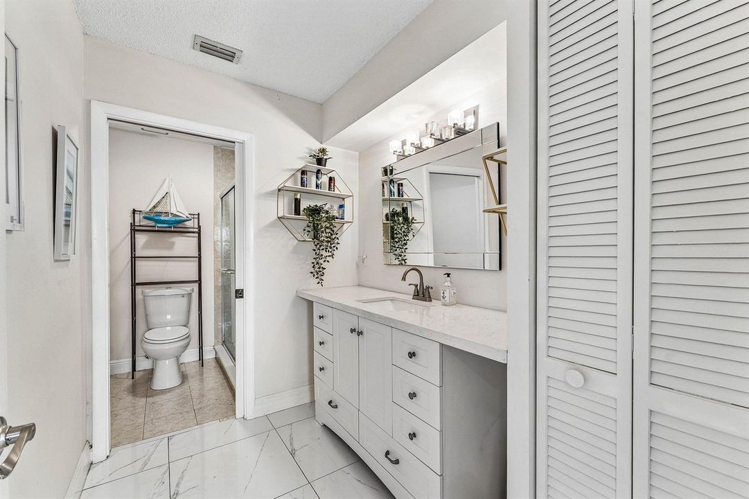 017-3220FrederickBoulevard-49-DelrayBeac