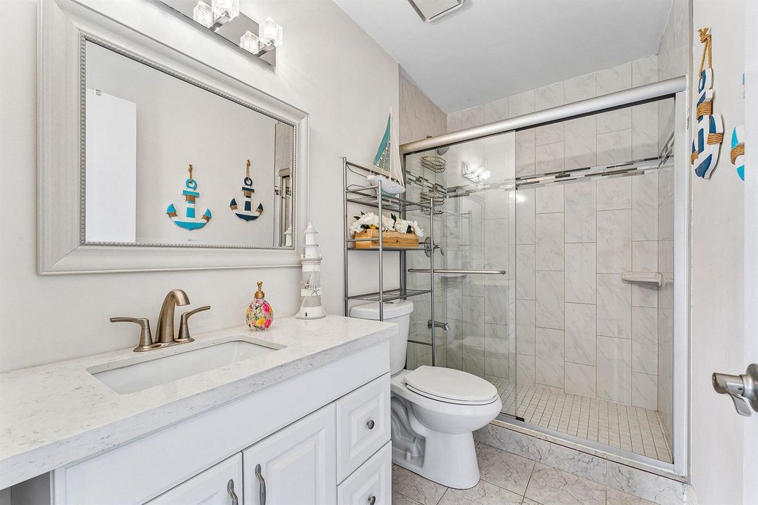 014-3220FrederickBoulevard-49-DelrayBeac